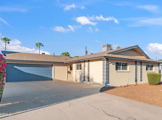 8432 E Keim Dr, Scottsdale, AZ 85250