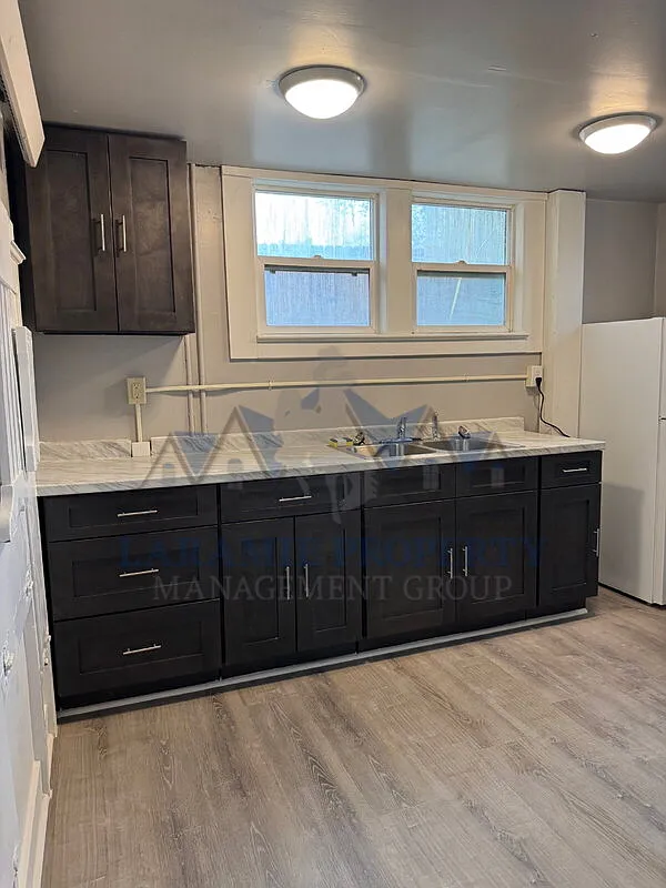1 bed, 1.0 bath, 400 sqft, $899 — Photo 3