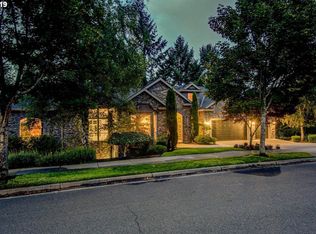 13971 SE Claremont St, Happy Valley, OR