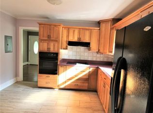 928 Dudley Dr, Charlotte, NC 28205