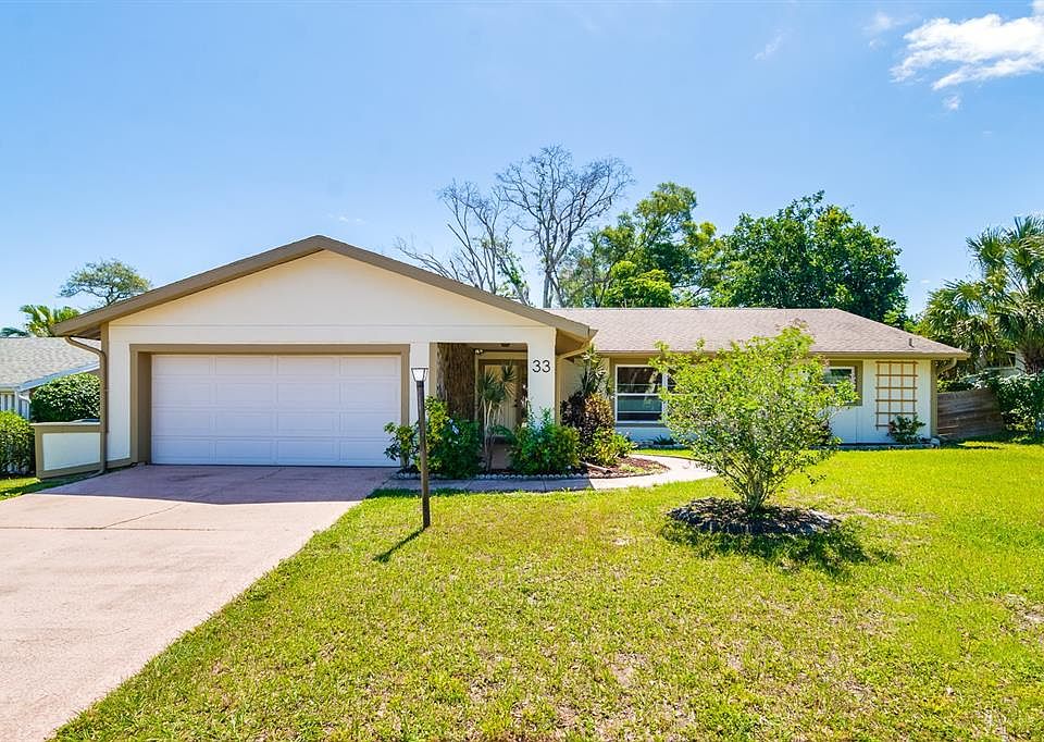 1st image of 33 HARBOR WOODS CIRCLE