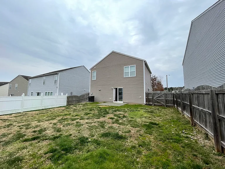 506 Ganyard Farm Way — Photo 15