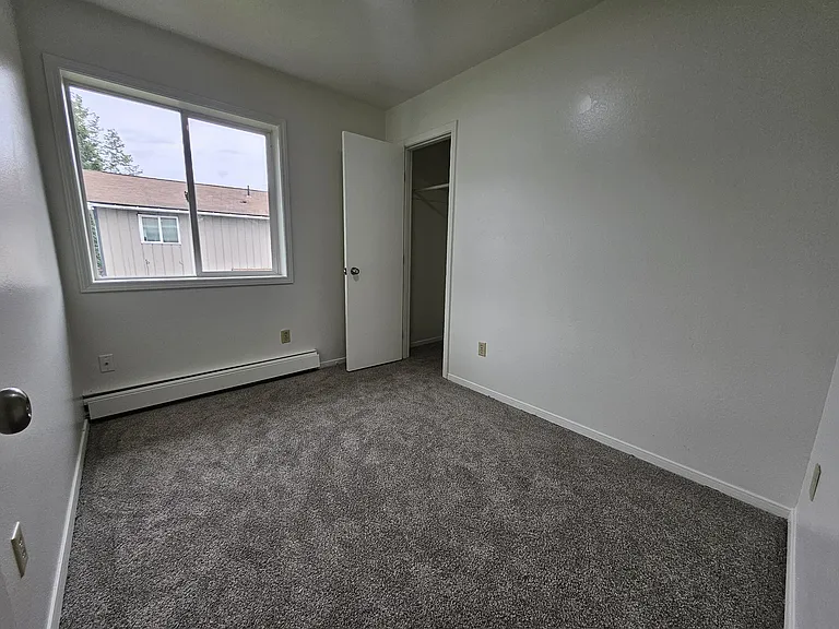 8011 E 16th Ave #D — Photo 16