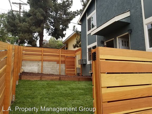 3rd image of 2215 Cazador Dr APT 3
