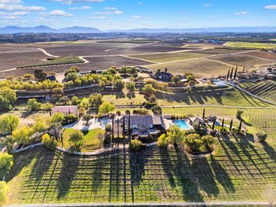 40005 Camino Del Vino, Temecula, CA, 92592