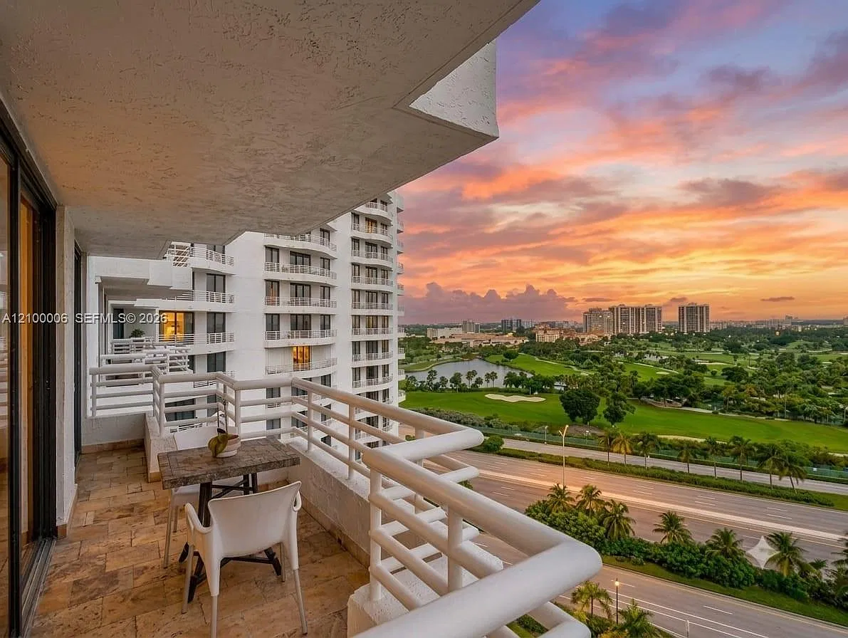 Parc Central Aventura Eas — Photo 3