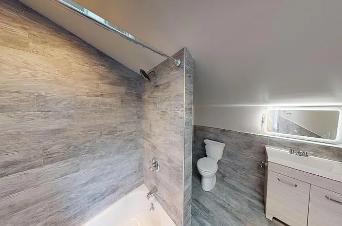 539 Orange St #6-0 — Photo 8