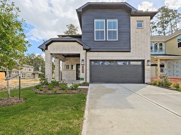 2nd image of 40527 Berylline Ln