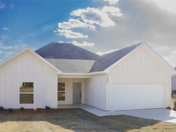 1240 30th St, Valley, AL 36854