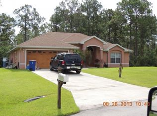 2006 Sable Ct, Lehigh Acres, FL 33972