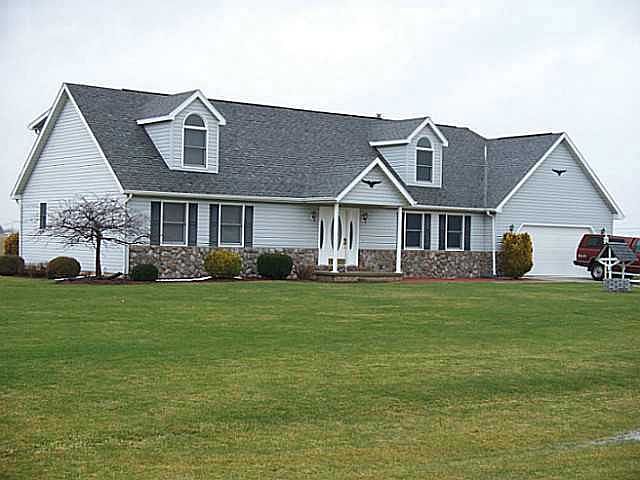 1st image of Q893 County Road 14b