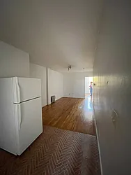 Rented by Greenrock Management