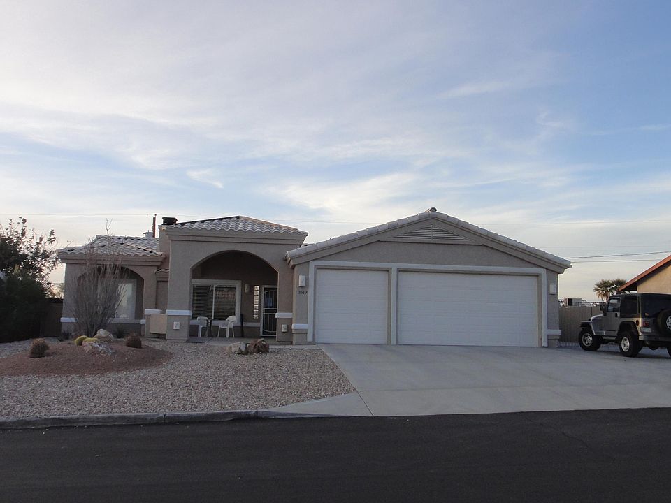 1st image of 3519 Red Cloud Dr