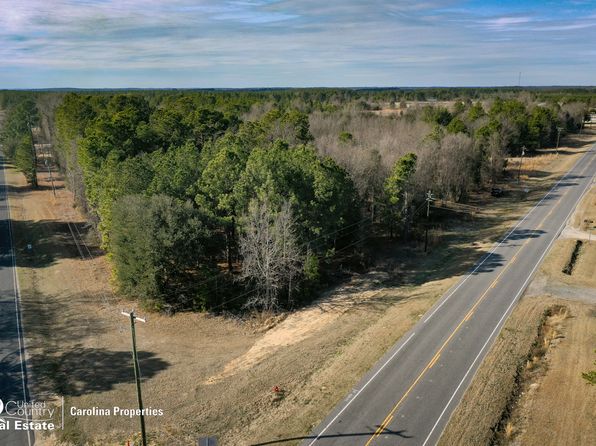 Us Highway 220, Aberdeen, NC 28315