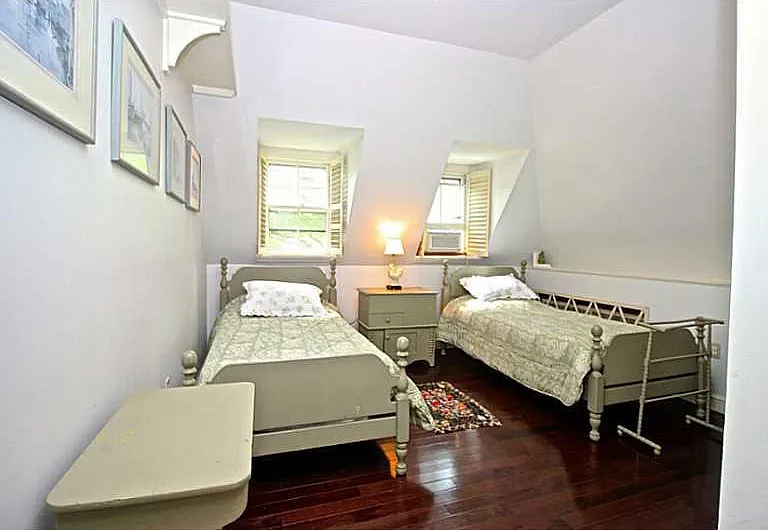 434 Bellevue Ave #CH — Photo 28