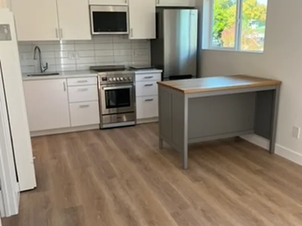 (undisclosed Address), Santa Cruz, CA 95060