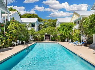 606 Truman Ave APT 1, Key West, FL 33040