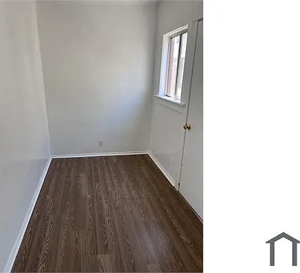 1 bed, $2,250 — Photo 4