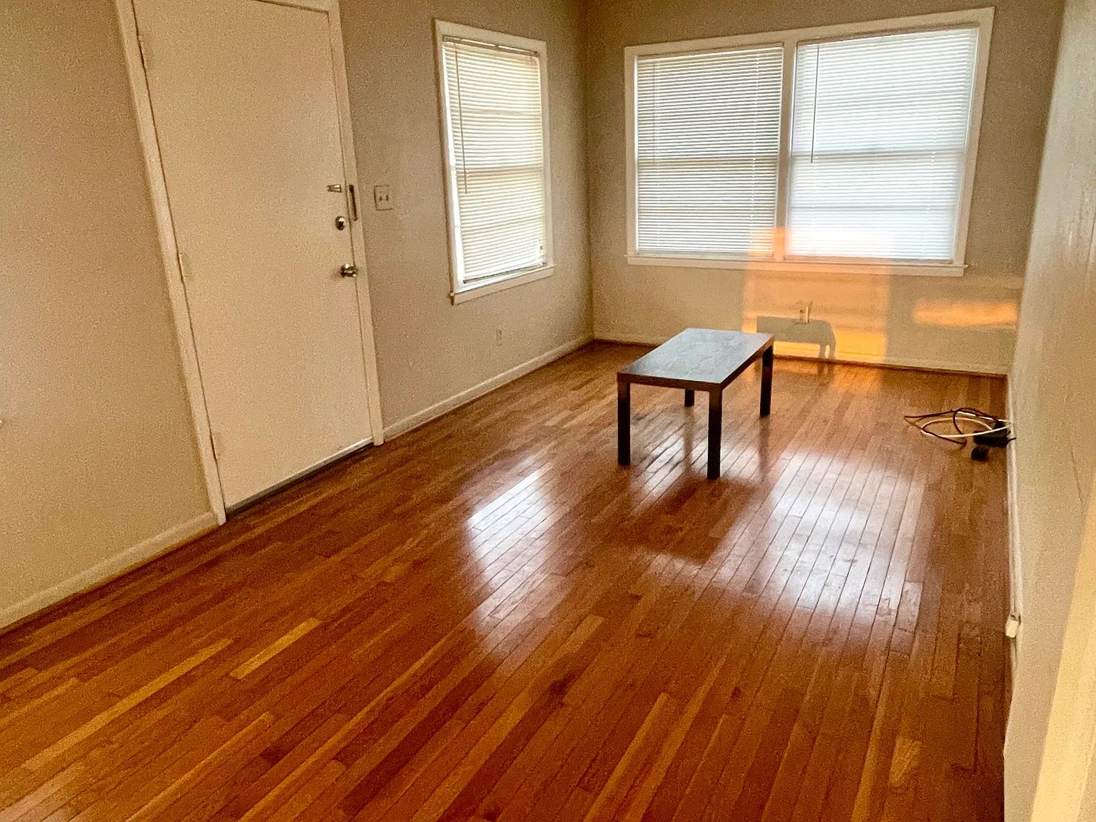 VP Real Estate 21 — Photo 4