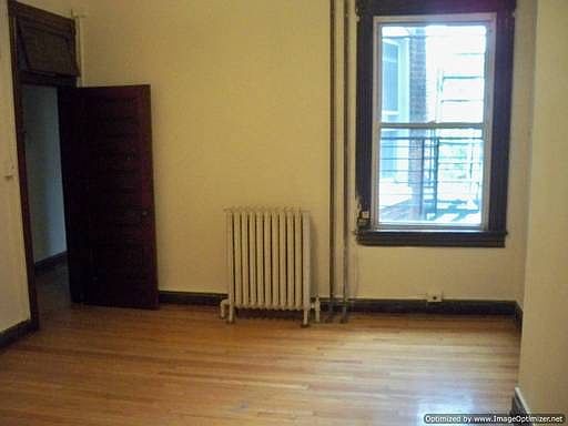 4th image of 2920 Saint Paul St APT 5