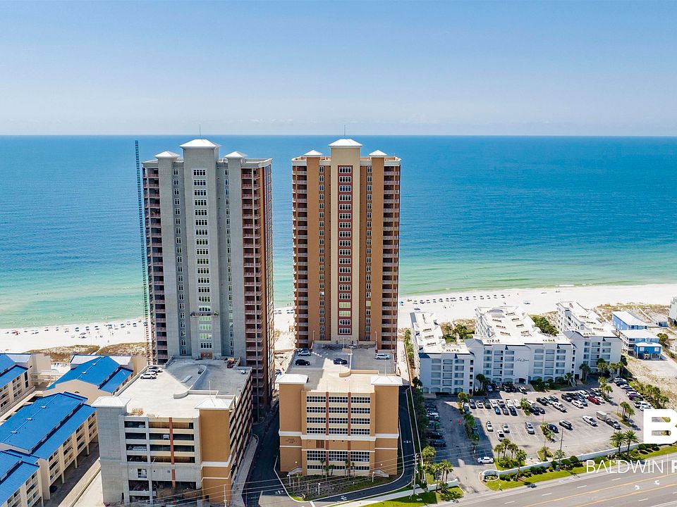1st image of 22988 Perdido Beach Blvd #2703