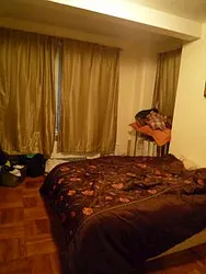 Rented by New York City Apartments