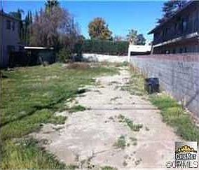 1st image of 13117 Vanowen St