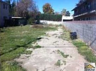 13117 Vanowen St, North Hollywood, CA 91605