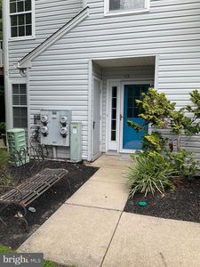 303 Quail Rd, Marlton, NJ, 08053