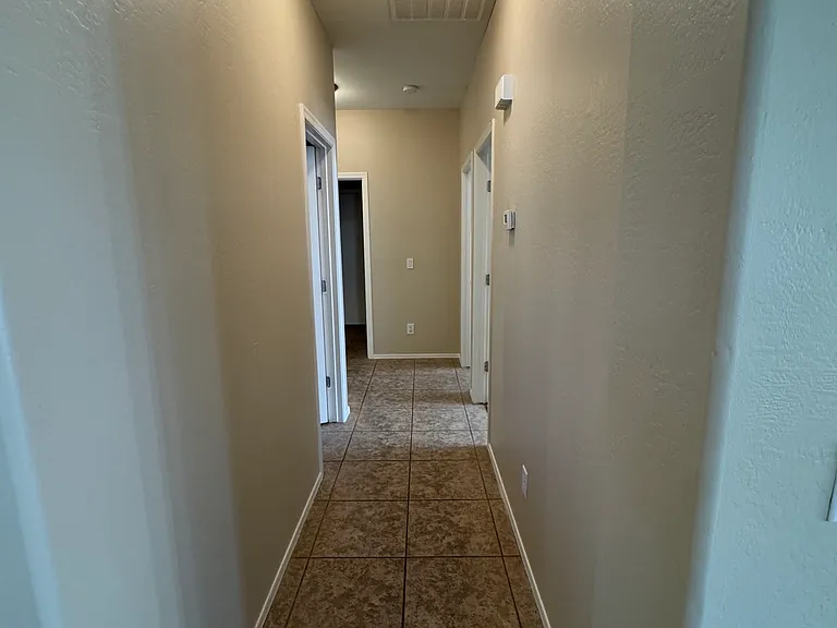 2731 S Cupertino Dr — Photo 5
