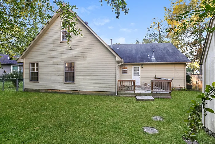 14805 Post Oaks Pl — Photo 12