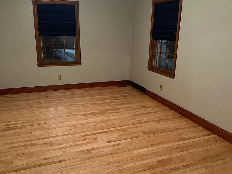 803 Young St #3 — Photo 8