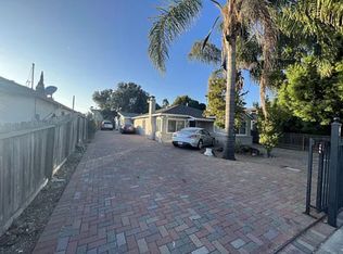 241 2nd Ave, Redwood City, CA 94063
