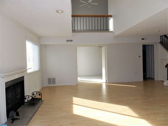 Living/Family RM