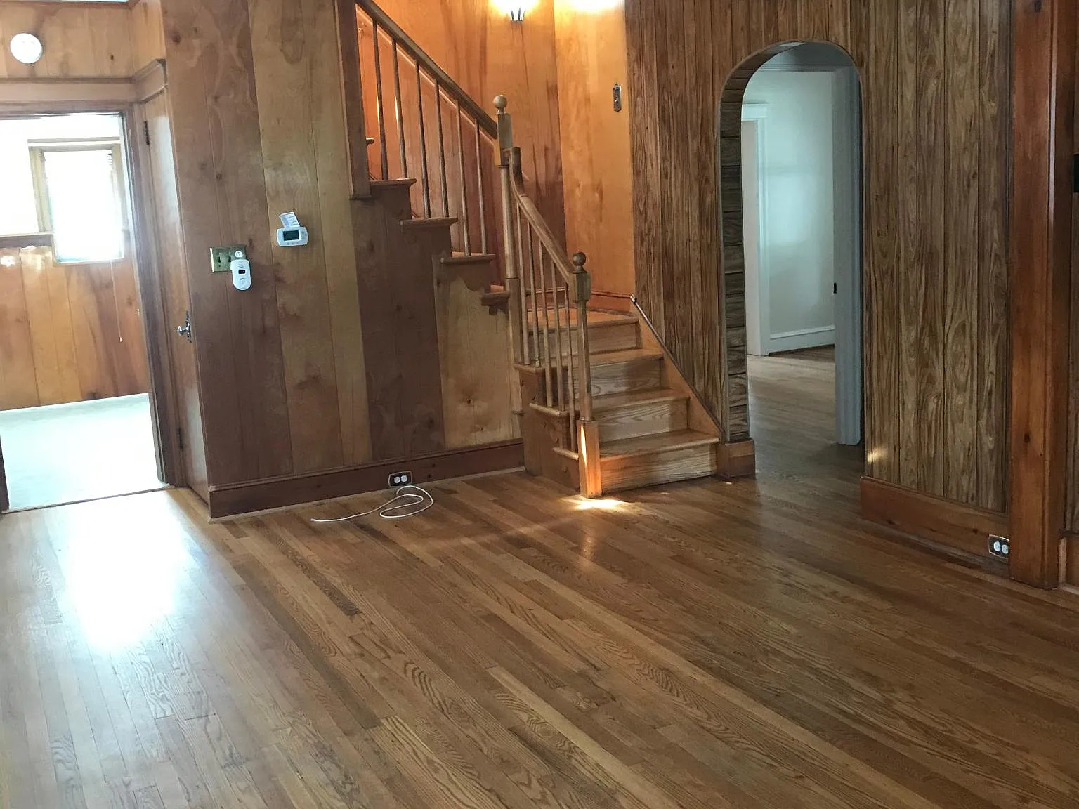 468 Coates St — Photo 2