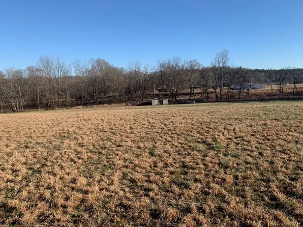 Belle Harrison Rd, Evensville, TN 37332