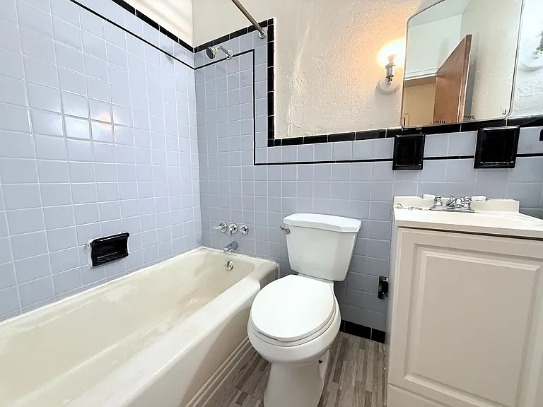 Squirrel Hill - Apartments For Rent In Pittsburgh — Photo 3