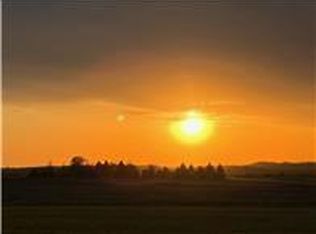 4119 Millie Meadow Dr SW, Rochester, MN 55902