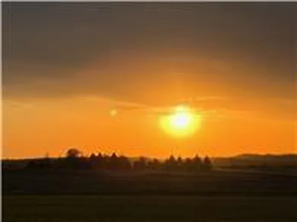 4119 Millie Meadow Dr SW, Rochester, MN 55902