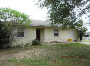 297 Cutrone Rd, Winter Haven, FL 33880