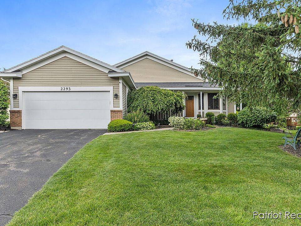 1st image of 2293 Bridle Creek St SE