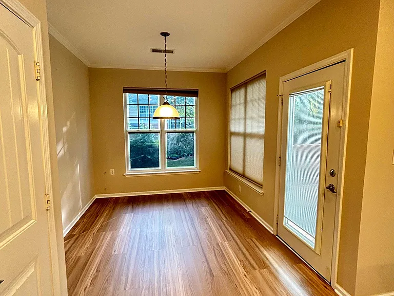 14014 Castle Abbey Ln — Photo 9