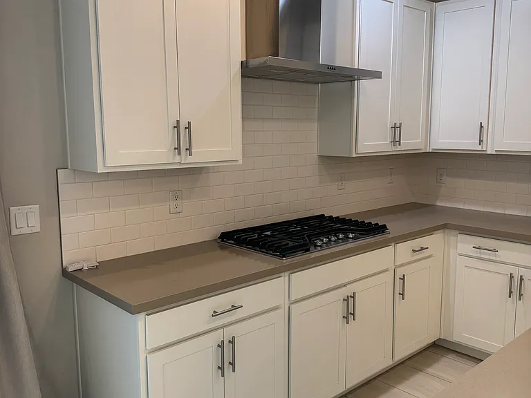 11301 Gravitation Dr #1 — Photo 21