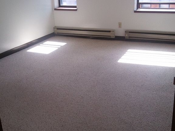 5th image of 113 1/2 W 1st St APT 301