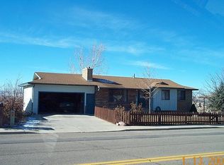 420 E Scenic Dr, Spanish Fork, UT 84660