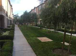 14715 1/2 Sherman Way, Van Nuys, CA 91405