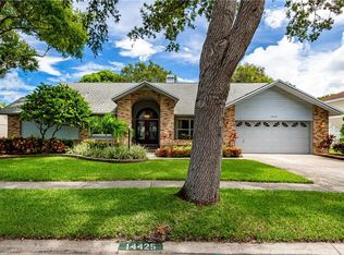 14425 Mark Dr, Largo, FL 33774