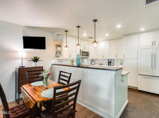 14300 W Bell Rd UNIT 426, Surprise, AZ 85374