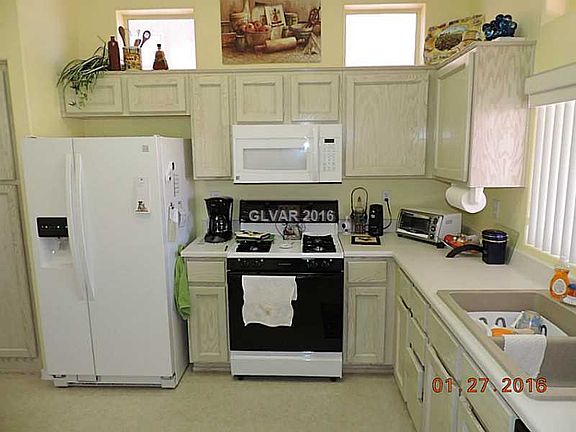 5th image of 10404 Marymont Pl