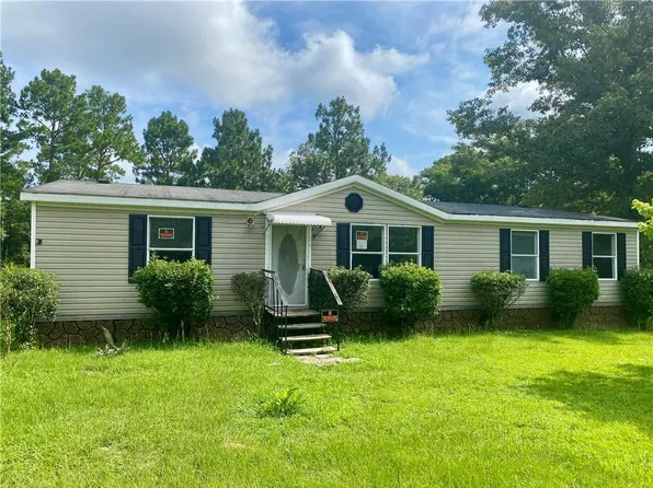 10874 Kelsey Drive, Wilmer, AL 36587